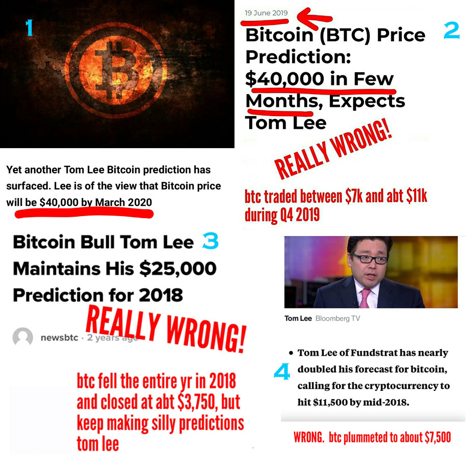 awful bitcoin price predictions
