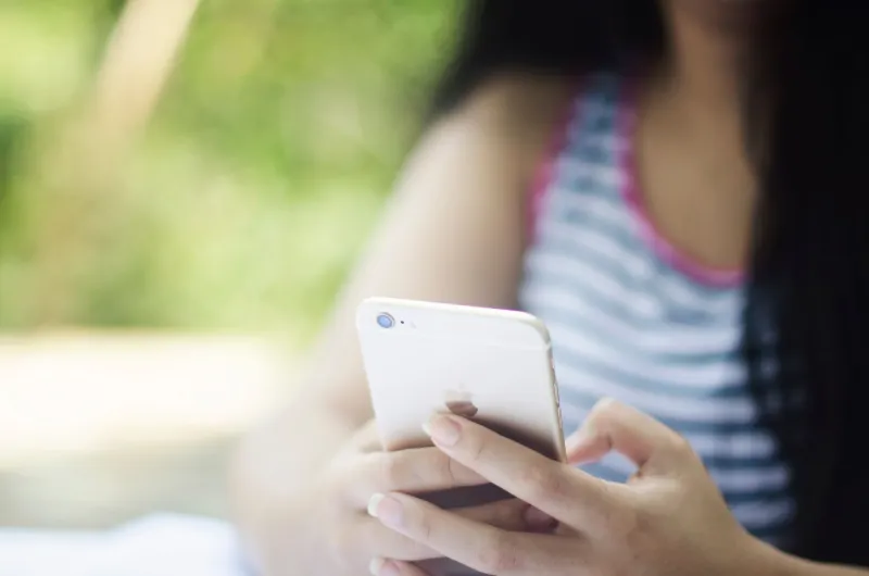 Lost in Instant Translation: When the App Gets the Words Right but Misses Everything Else