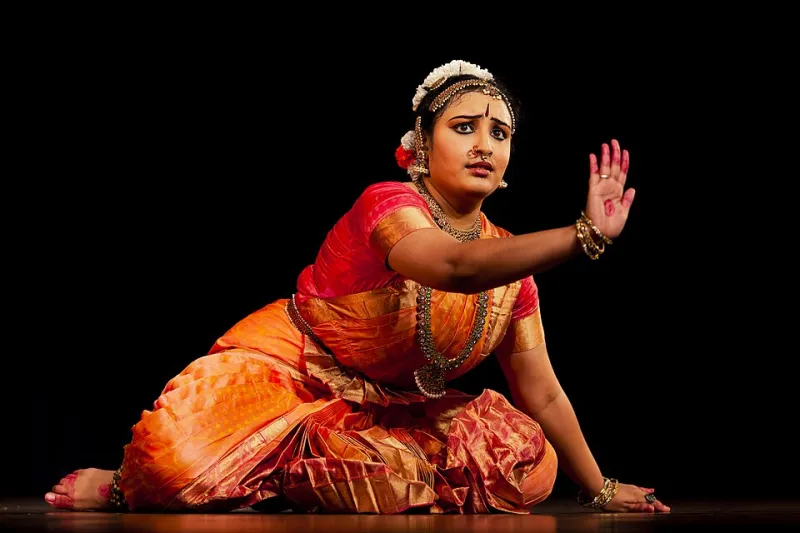 Rang De Broadway: The South Asian Theater Wave Changing What American Stages Look Like