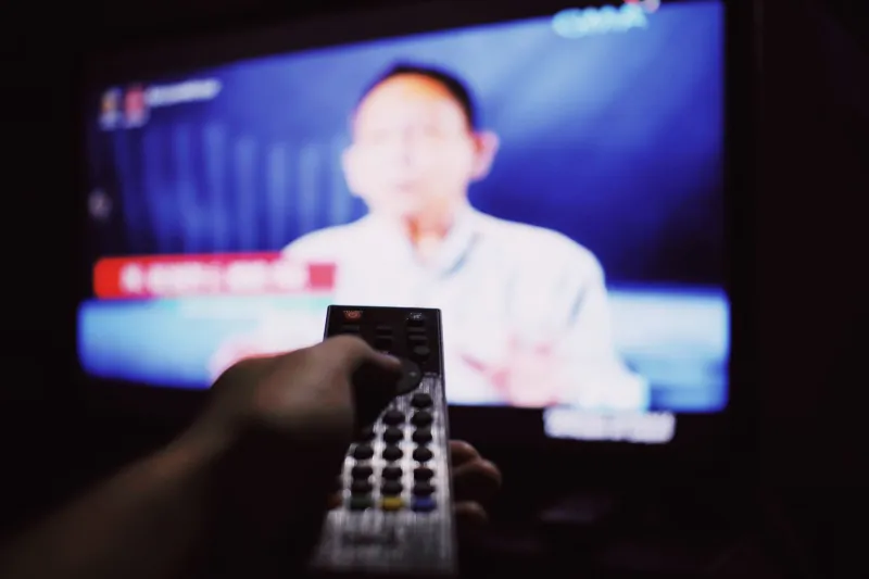 Read the Screen: Why Subtitles Went From Dealbreaker to Status Symbol
