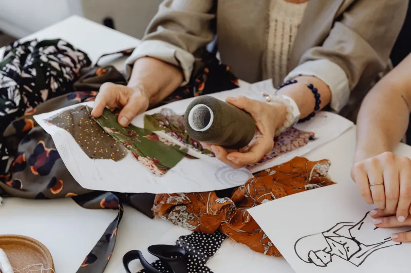 Stolen Aesthetic, Missed Meaning: Why Big Brands Keep Botching Cultural Design
