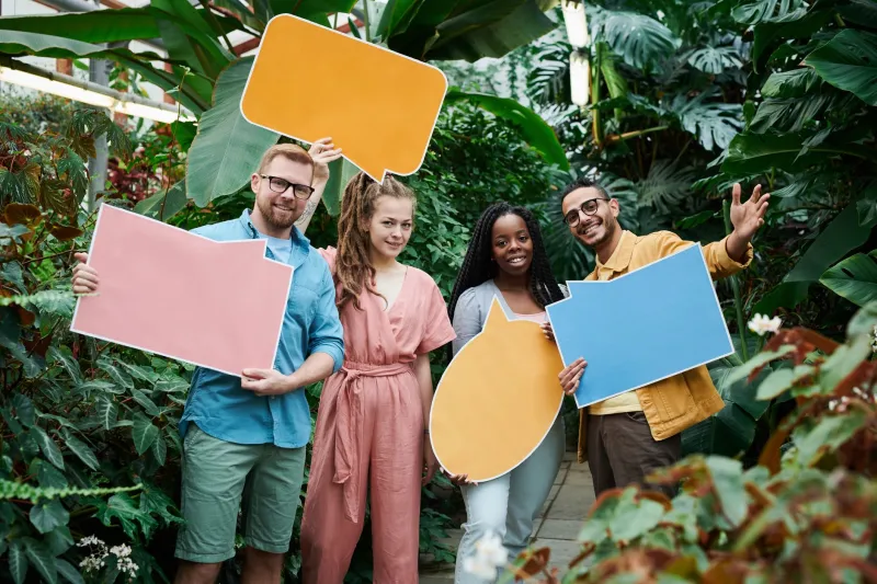 Your Feelings Have Names — Just Not in English